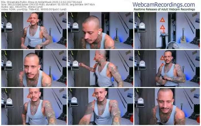 streamate-nolanmusk-12-02-2023-16-17-36