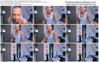 streamate-nolanmusk-12-02-2023-17-18-05