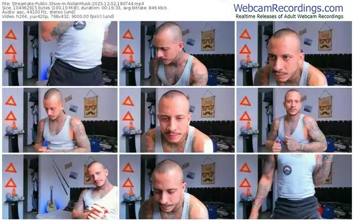 streamate-nolanmusk-12-02-2023-18-07-44