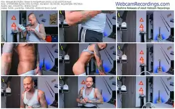 streamate-nolanmusk-12-02-2023-18-25-14