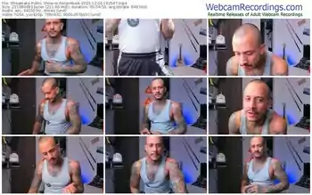 streamate-nolanmusk-12-02-2023-19-25-47