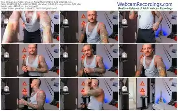 streamate-nolanmusk-12-02-2023-20-23-34