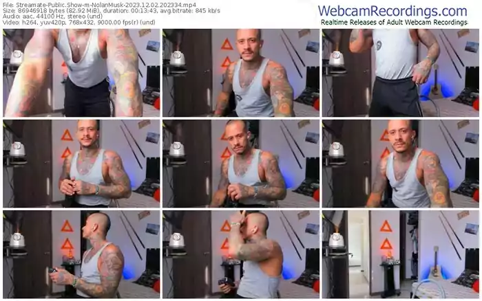 streamate-nolanmusk-12-02-2023-20-23-34