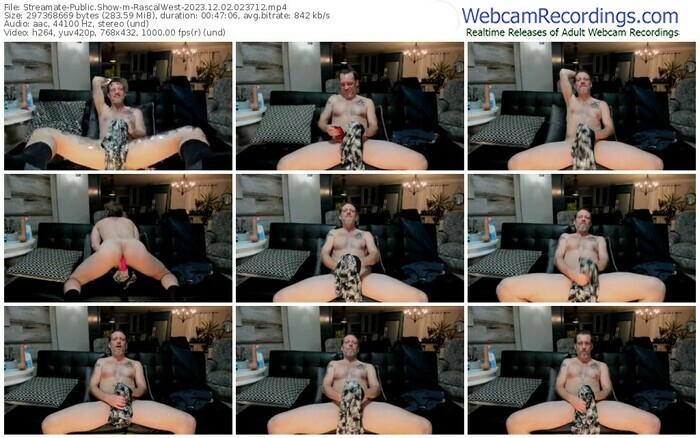 streamate-rascalwest-12-02-2023-02-37-12