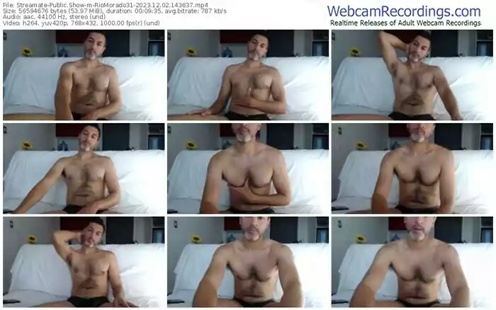 streamate-riomorado31-12-02-2023-14-36-37