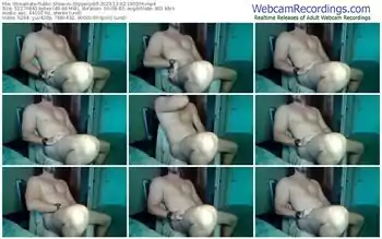 streamate-slipperydilf-12-02-2023-19-02-36