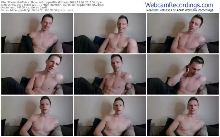 streamate-strippedbackfitness-12-02-2023-23-11-00