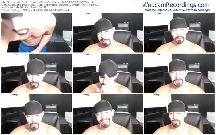 streamate-thickdick2cum-12-02-2023-21-53-55