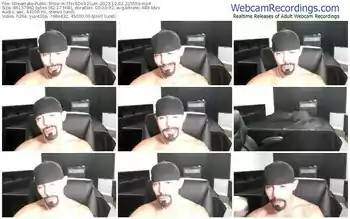 streamate-thickdick2cum-12-02-2023-22-55-59