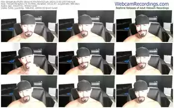 streamate-thickdick2cum-12-02-2023-23-57-28