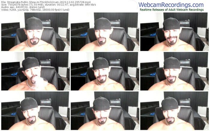 streamate-thickdick2cum-12-02-2023-23-57-28