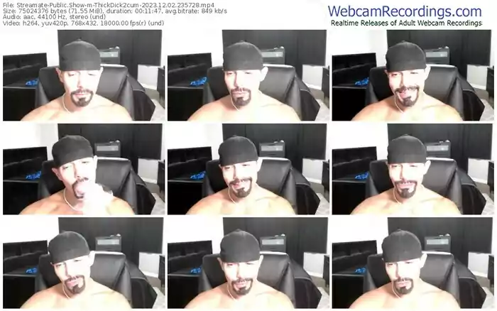 streamate-thickdick2cum-12-02-2023-23-57-28
