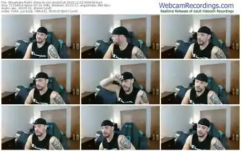 streamate-uncutjockcub-12-02-2023-04-06-39