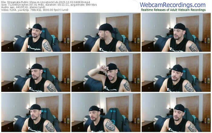 streamate-uncutjockcub-12-02-2023-04-06-39