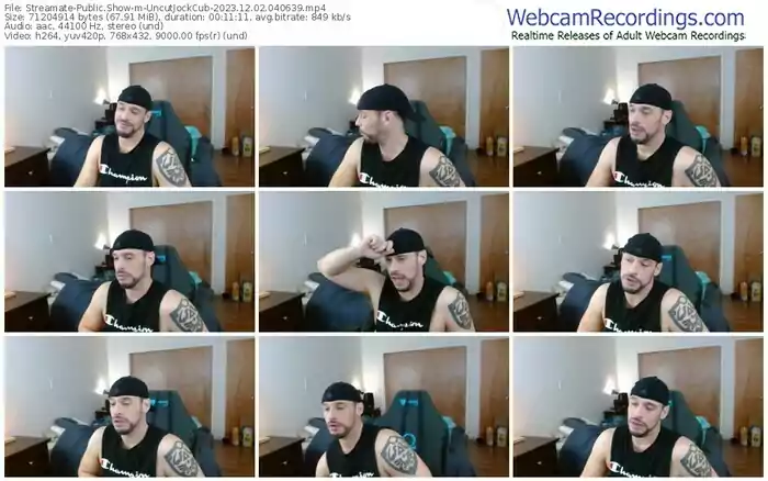 streamate-uncutjockcub-12-02-2023-04-06-39