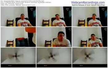 streamate-conortar18-12-02-2023-16-10-59