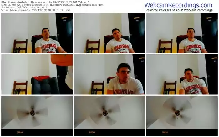 streamate-conortar18-12-02-2023-16-10-59