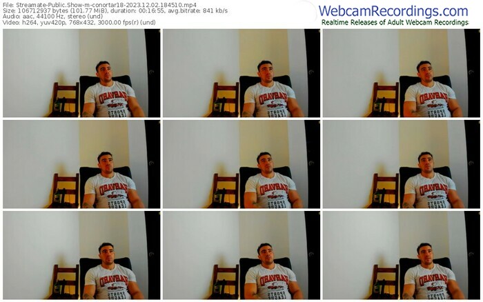 streamate-conortar18-12-02-2023-18-45-10