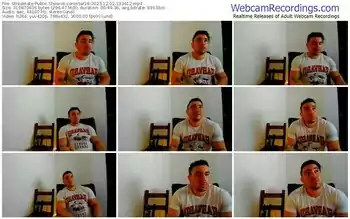 streamate-conortar18-12-02-2023-19-36-12