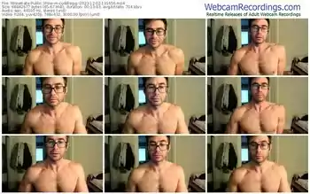 streamate-cuddleguy-12-02-2023-13-16-56
