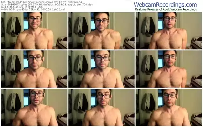 streamate-cuddleguy-12-02-2023-13-16-56