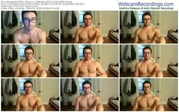 streamate-cuddleguy-12-02-2023-20-58-09