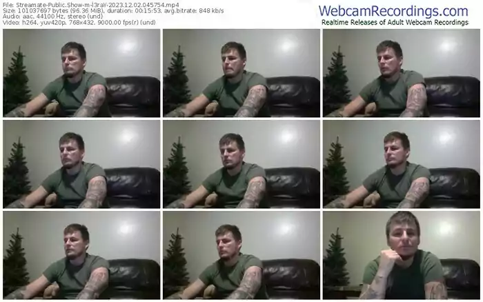 streamate-l3ray-12-02-2023-04-57-54