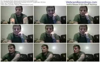 streamate-l3ray-12-02-2023-06-28-29