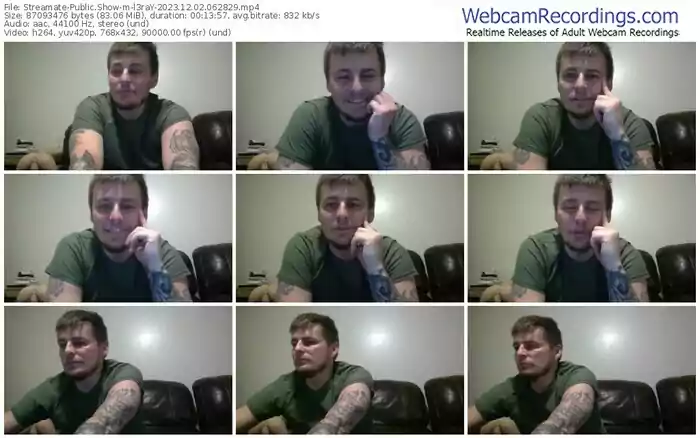 streamate-l3ray-12-02-2023-06-28-29