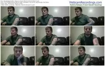 streamate-l3ray-12-02-2023-07-20-13