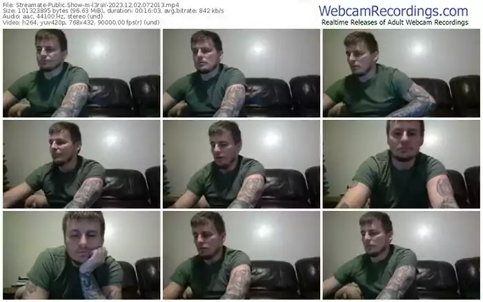 streamate-l3ray-12-02-2023-07-20-13