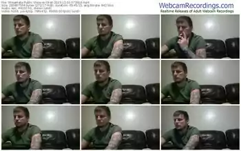 streamate-l3ray-12-02-2023-07-39-16