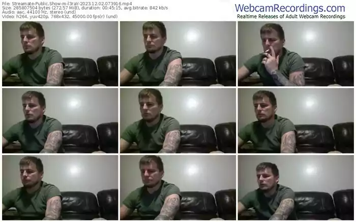 streamate-l3ray-12-02-2023-07-39-16