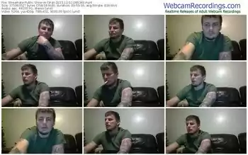 streamate-l3ray-12-02-2023-08-53-49