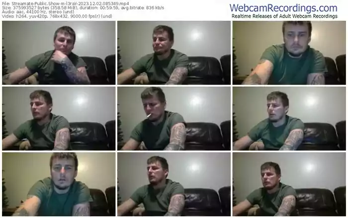 streamate-l3ray-12-02-2023-08-53-49