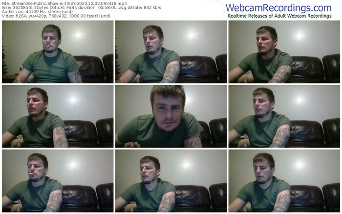 streamate-l3ray-12-02-2023-09-54-18