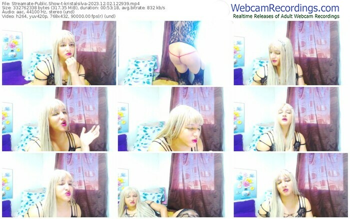 streamate-kristalsilva-12-02-2023-12-29-39