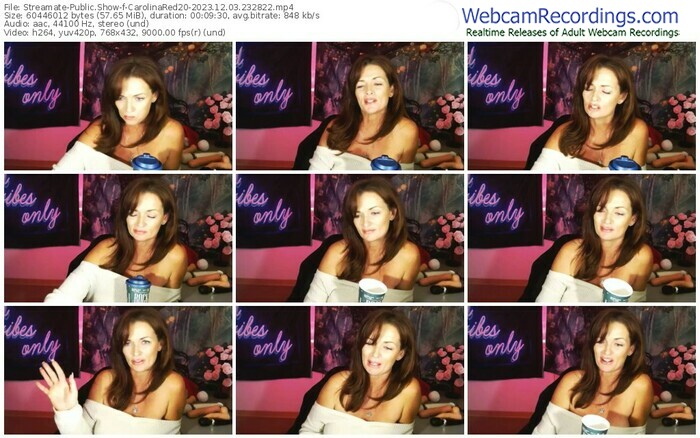 streamate-carolinared20-12-03-2023-23-28-22