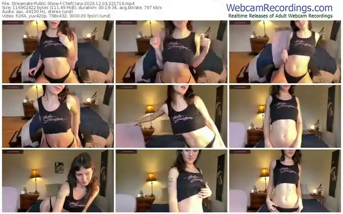 streamate-chefclara-12-03-2023-22-17-16