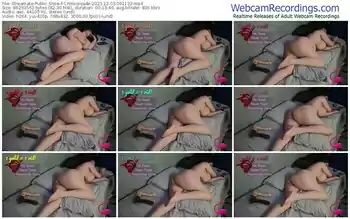 streamate-crimxonjade-12-03-2023-09-11-32