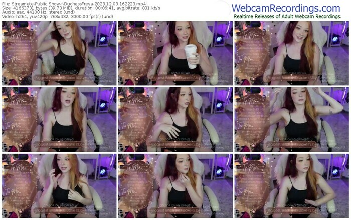 streamate-duchessfreya-12-03-2023-16-22-23