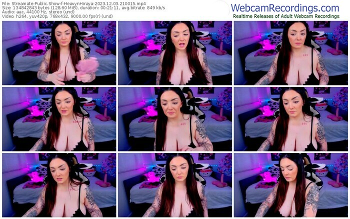 streamate-heavynhiraya-12-03-2023-21-00-15