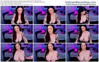 streamate-heavynhiraya-12-03-2023-22-32-20