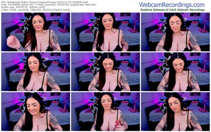 streamate-heavynhiraya-12-03-2023-23-18-08