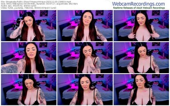 streamate-heavynhiraya-12-03-2023-23-48-19