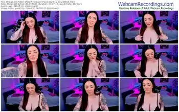 streamate-heavynhiraya-12-03-2023-23-48-19