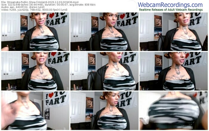 streamate-hola18-12-03-2023-00-34-36