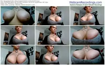 streamate-hola18-12-03-2023-06-12-59