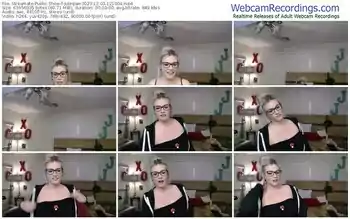 streamate-julesjae-12-03-2023-12-10-04