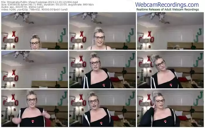 streamate-julesjae-12-03-2023-12-10-04